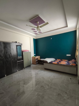 Property for sale in Sambhaji Nagar, Chhatrapati Sambhajinagar