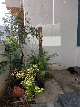 Property for sale in Sambhaji Nagar, Chhatrapati Sambhajinagar