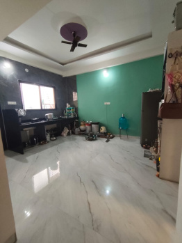Property for sale in Sambhaji Nagar, Chhatrapati Sambhajinagar