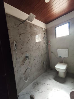 Property for sale in Sambhaji Nagar, Chhatrapati Sambhajinagar