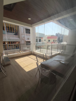 Property for sale in Sambhaji Nagar, Chhatrapati Sambhajinagar