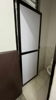 20 Sq. Yards Commercial Shops for Sale in Delhi