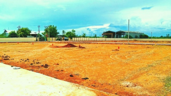 170 Sq. Yards Residential Plot for Sale in Sector 46, Gurgaon