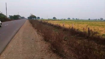 160 Sq. Yards Residential Plot for Sale in Sector 46, Gurgaon