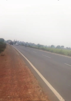 300 Sq. Yards Residential Plot for Sale in Sector 57, Gurgaon