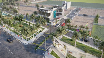 Property for sale in Sector 29, Jhajjar