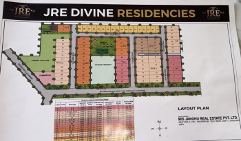 Property for sale in Beri, Jhajjar