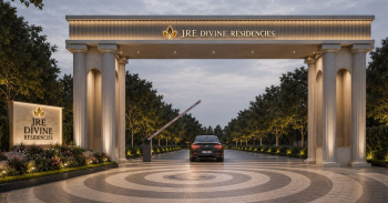 161 Sq. Yards Residential Plot for Sale in Beri, Jhajjar