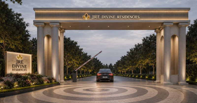 161 Sq. Yards Residential Plot for Sale in Beri, Jhajjar
