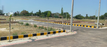 Property for sale in Kisan Path, Lucknow