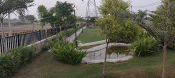 Property for sale in Kisan Path, Lucknow