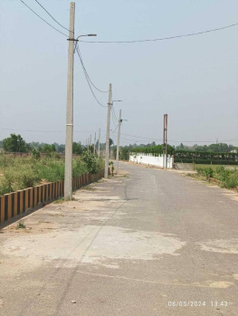 Property for sale in Gosainganj, Lucknow