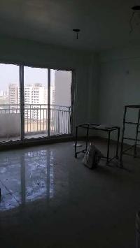 3 BHK Flats & Apartments for Sale in Indra Nagar, Kanpur