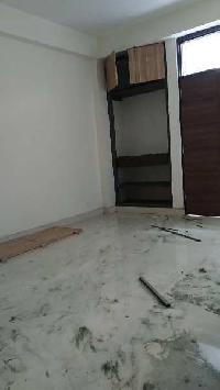 3 BHK Builder Floor for Sale in Azad Nagar, Kanpur