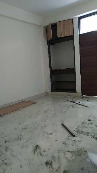 3 BHK Builder Floor for Sale in Azad Nagar, Kanpur