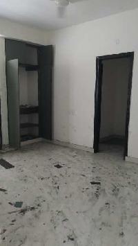 3 BHK Builder Floor for Sale in Azad Nagar, Kanpur