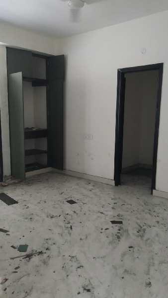 3 BHK Builder Floor for Sale in Azad Nagar, Kanpur