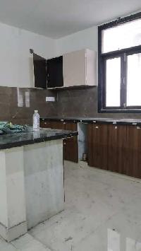 3 BHK Builder Floor for Sale in Azad Nagar, Kanpur