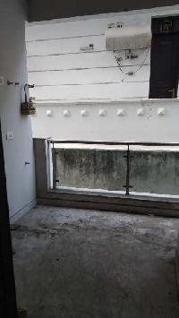 3 BHK Builder Floor for Sale in Azad Nagar, Kanpur