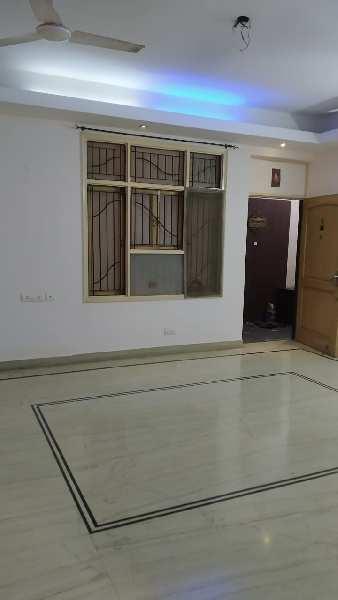 3 BHK Flats & Apartments for Sale in Tilak Nagar, Kanpur