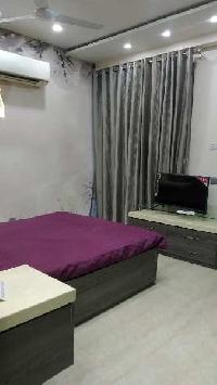 3 BHK Flats & Apartments for Sale in Mainawati Marg, Kanpur