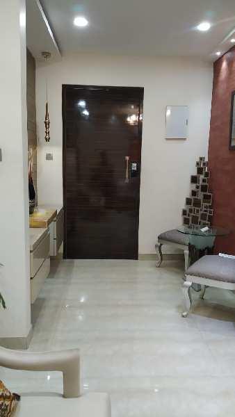 3 BHK Flats & Apartments for Sale in Mainawati Marg, Kanpur