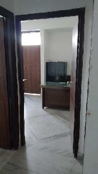 2 BHK Flats & Apartments for Sale in Singhpur, Kanpur