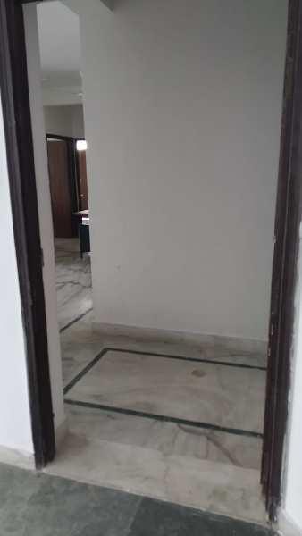 2 BHK Flats & Apartments for Sale in Singhpur, Kanpur