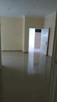 2 BHK Flats & Apartments for Sale in Indra Nagar, Kanpur