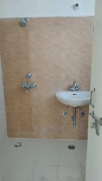 2 BHK Flats & Apartments for Sale in Indra Nagar, Kanpur
