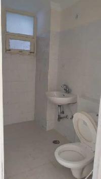 2 BHK Flats & Apartments for Sale in Indra Nagar, Kanpur