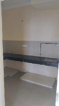 2 BHK Flats & Apartments for Sale in Indra Nagar, Kanpur