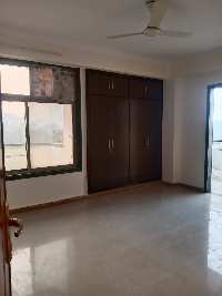 4 BHK Flats & Apartments for Rent in Tilak Nagar, Kanpur