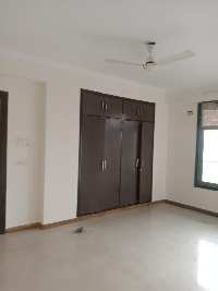 4 BHK Flats & Apartments for Rent in Tilak Nagar, Kanpur