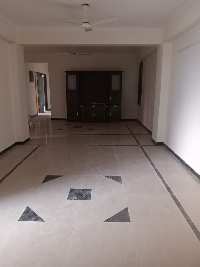 4 BHK Flats & Apartments for Rent in Tilak Nagar, Kanpur