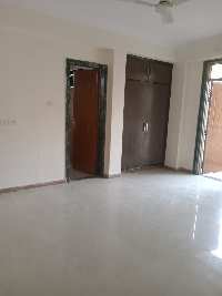 4 BHK Flats & Apartments for Rent in Tilak Nagar, Kanpur