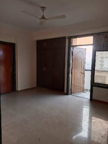 4 BHK Flats & Apartments for Rent in Tilak Nagar, Kanpur