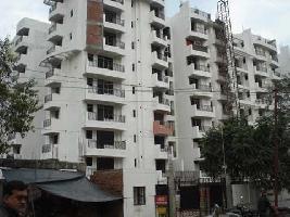 Penthouse for Sale in Tilaknagar, Kanpur