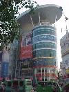 Office Space for Rent in Mall Road, Kanpur