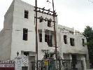 4 BHK Individual House for Sale in Swaroop Nagar, Kanpur