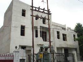 4 BHK Individual House for Sale in Swaroop Nagar, Kanpur