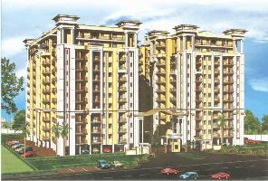 3 BHK Builder Floor for Sale in Indranagar, Kanpur