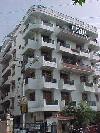 3 BHK Flats & Apartments for Sale in Pandu  Nagar, Kanpur