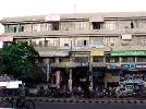 2 BHK Flats & Apartments for Sale in Mall Road, Kanpur