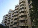 Penthouse for Sale in Civil Lines, Kanpur