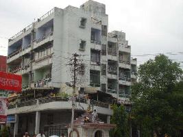 Office Space for Sale in Shastri Nagar, Kanpur