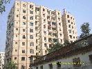 2 BHK Flats & Apartments for Sale in Vishnupuri, Kanpur