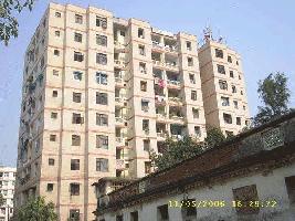 2 BHK Flats & Apartments for Sale in Vishnupuri, Kanpur