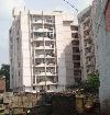 3 BHK Flats & Apartments for Sale in Azad Nagar, Kanpur