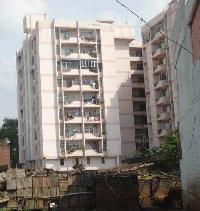 3 BHK Flats & Apartments for Sale in Azad Nagar, Kanpur